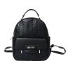 Just Cavalli Zaini e marsupi Zaini e marsupi JC G-ALL OVER GOTHIC STYLE 7 Nero - Foto 1