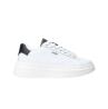 Sneakers Babol 01 Bianco