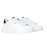 Sneakers Babol 01 Bianco