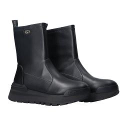 Stivaletti e Stivali Amazing 22 socks shoes Nero