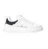 Richmond Sneakers Sneakers Leather 29100/CP Bianco - Foto 1