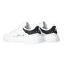 Richmond Sneakers Sneakers Leather 29100/CP Bianco - Foto 4