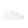Marc Ellis Sneakers Sneakers bibi5001 ecoleather multicolor Bianco - Foto 1