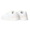 Marc Ellis Sneakers Sneakers bibi5001 ecoleather multicolor Bianco - Foto 4