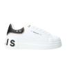 Marc Ellis Sneakers Sneakers Sintra 6001 Bianco - Foto 1