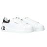 Marc Ellis Sneakers Sneakers Sintra 6001 Bianco - Foto 2