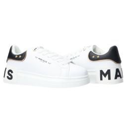 Sneakers Sintra 6001 Bianco