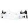 Marc Ellis Sneakers Sneakers Sintra 6001 Bianco - Foto 3