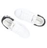 Marc Ellis Sneakers Sneakers Sintra 6001 Bianco - Foto 5