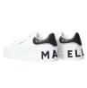 Marc Ellis Sneakers Sneakers Sintra 6001 Bianco - Foto 4