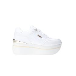 Sneakers CAMRIO9 Bianco