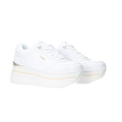 Sneakers CAMRIO9 Bianco