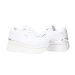 Sneakers CAMRIO9 Bianco