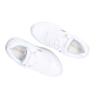 Guess Sneakers Sneakers CAMRIO9 Bianco - Foto 5