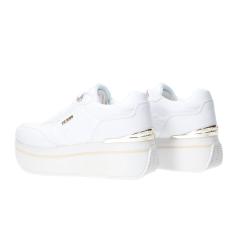 Sneakers CAMRIO9 Bianco