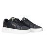Sneakers WELLI Nero