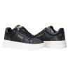 Sneakers WELLI Nero