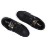 Sneakers WELLI Nero
