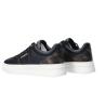 Sneakers WELLI Nero