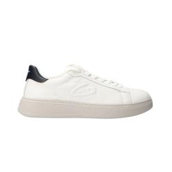 Guardiani Sneakers Sneakers New era 4518 low bianco nero