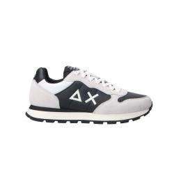Sun 68 Sneakers Sneakers Z45107 TOM COLOR Bianco