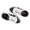 Sun 68 Sneakers Sneakers Z45107 TOM COLOR Bianco - Foto 5