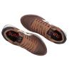 Sun 68 Sneakers Sneakers Z45114 JAKI BICOLOR marrone beige - Foto 5