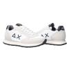 Sun 68 Sneakers Sneakers Z45101 TOM SOLID Bianco - Foto 3