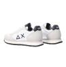 Sun 68 Sneakers Sneakers Z45101 TOM SOLID Bianco - Foto 4