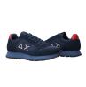 Sun 68 Sneakers Sneakers Z45101 TOM SOLID blu scuro - Foto 3
