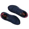 Sun 68 Sneakers Sneakers Z45101 TOM SOLID blu scuro - Foto 5