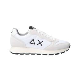 Sun 68 Sneakers Sneakers Z45103 TOM CLASSIC Bianco