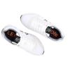 Sun 68 Sneakers Sneakers Z45103 TOM CLASSIC Bianco - Foto 5