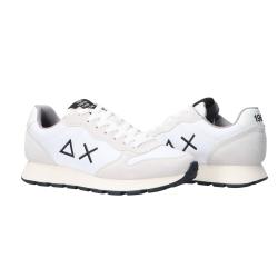 Sneakers Z45103 TOM CLASSIC Bianco