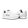 Sun 68 Sneakers Sneakers Z45103 TOM CLASSIC Bianco - Foto 3