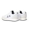 Sun 68 Sneakers Sneakers Z45103 TOM CLASSIC Bianco - Foto 4