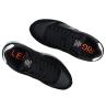 Sun 68 Sneakers Sneakers Z45103 TOM CLASSIC Nero - Foto 5