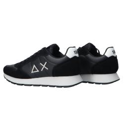 Sneakers Z45103 TOM CLASSIC Nero