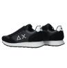 Sun 68 Sneakers Sneakers Z45103 TOM CLASSIC Nero - Foto 4