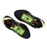 Sun 68 Sneakers Sneakers Z45115 JAKI 2.0 FLUO Nero - Foto 5