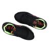 Sun 68 Sneakers Sneakers Z45102 TOM FLUO Nero - Foto 5