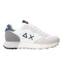 Sun 68 Sneakers Sneakers Z45113 JAKI SOLID Bianco - Foto 1