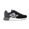 Sun 68 Sneakers Sneakers Z45113 JAKI SOLID Nero - Foto 1