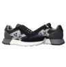 Sun 68 Sneakers Sneakers Z45113 JAKI SOLID Nero - Foto 3