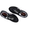 Sun 68 Sneakers Sneakers Z45113 JAKI SOLID Nero - Foto 5