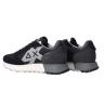 Sun 68 Sneakers Sneakers Z45113 JAKI SOLID Nero - Foto 4
