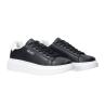 Liu Jo Sneakers Sneakers Big 01 Nero - Foto 2