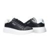 Liu Jo Sneakers Sneakers Big 01 Nero - Foto 3