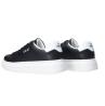 Liu Jo Sneakers Sneakers Big 01 Nero - Foto 4