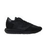 Philippe Model Sneakers Sneakers Tropez haute low man Nero - Foto 1